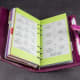 how-i-set-up-my-filofax-personal-finsbury-my-ring-binder-organization-and-tips