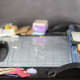 how-i-set-up-my-filofax-personal-finsbury-my-ring-binder-organization-and-tips