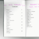 After revision, with edits to the TOC.