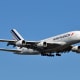 Airbus A380