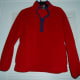 LL Bean fleece jacket was $2.00 at a local thrift store.