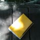 I am a writer. My notebook is where all of my story and article ideas begin.