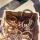 Bracelet box