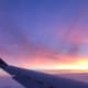 pros-and-cons-of-being-a-flight-attendant