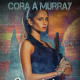 Surviving Earth by Cora A. Murray