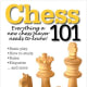 Chess 101 by Dave Schloss