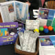 10-things-you-should-know-about-your-first-author-expo-and-book-fair