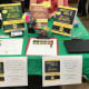 10-things-you-should-know-about-your-first-author-expo-and-book-fair