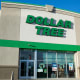 50-things-you-should-always-buy-at-a-dollar-store