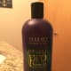 Salon Selective conditioner. I really thought this went away in the 1990s. Oh well. It's cruelty-free!