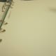 review-of-filofax-original-patent-organiser