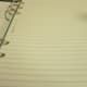 review-of-filofax-original-patent-organiser