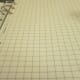 review-of-filofax-original-patent-organiser
