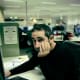 Don't get stuck with a repetitive job you don't enjoy. As problem solvers, engineering jobs often involve job variety. That means more interesting work! Don't be this guy!