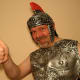 Everyone loves an engineer, from this knight ...