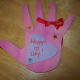 homemade-valentine-cards---fun-project-for-kids