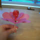 homemade-valentine-cards---fun-project-for-kids