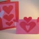 homemade-valentine-cards---fun-project-for-kids