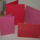 homemade-valentine-cards---fun-project-for-kids