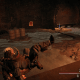 One of the possible Tome of Knowledge locations in Hidden Grotto, found in the main path of travel.