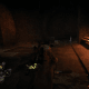Another possible Tome of Knowledge location in the Hunter's Hideout event dungeon, found in an alcove that can be seen easily from the main path.