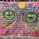 songs-about-walls