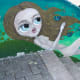 songs-about-walls