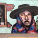 songs-about-walls