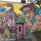 songs-about-walls
