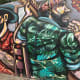 songs-about-walls