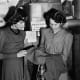 Get Inspired by Photos From the Era