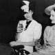 how-to-throw-a-1940s-themed-party