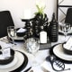 how-to-throw-a-1940s-themed-party