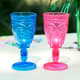 Tiki Cups