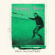 Cover of "Young Boy" CD single #2, 1997
