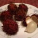 Rambutan