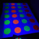 glow-in-the-dark-twister
