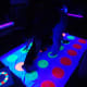 glow-in-the-dark-twister