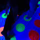 glow-in-the-dark-twister