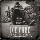 Ice Cube—"I Am the West"