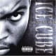 Ice Cube—"Greatest Hits"