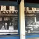 Lansky Brothers store opened at 126 Beale Street in 1946 as an army surplus store.