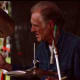 Tony Moore, Johannesburg drummer