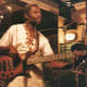 Sipho Gumede, the late, great bassman