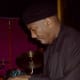 Andile Yenana