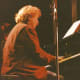 Brilliant Dutch jazzman Jasper Van t'Hof