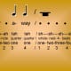rhythm-in-music-part-iv