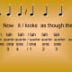 rhythm-in-music-part-iv