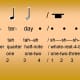 rhythm-in-music-part-iv