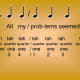 rhythm-in-music-part-iv